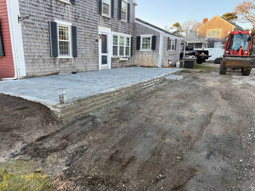 Foundations image